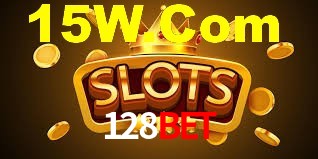 128Bet
