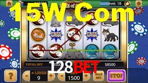 128Bet