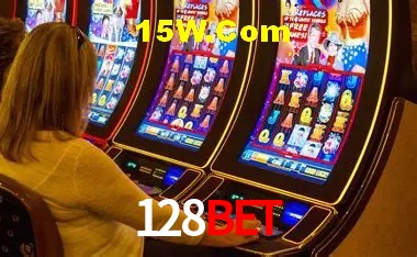 Apostas Esportivas na 128Bet: Um Guia Completo