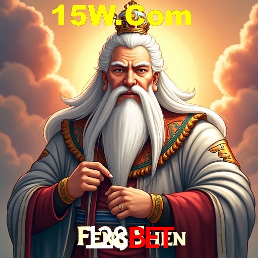Seasonal Promotions 128Bet