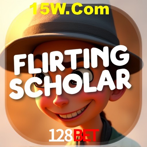 Flash Promotion 128Bet