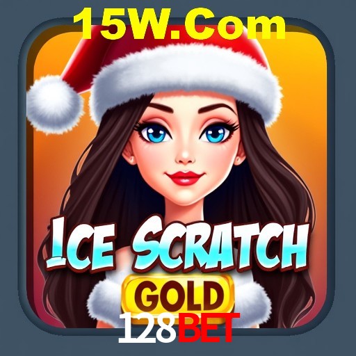 Login Seguro 128Bet
