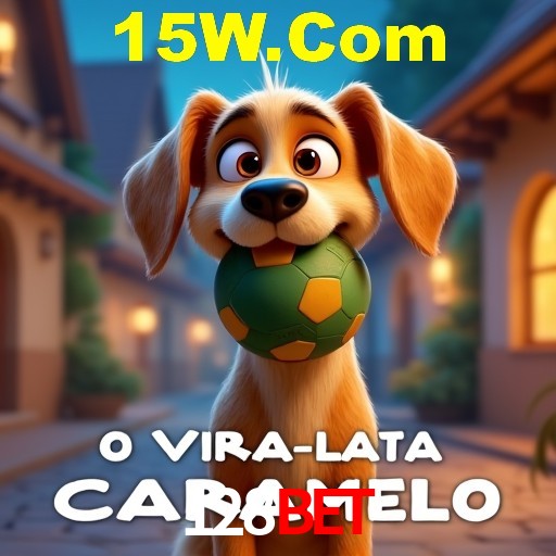 Casino Ao Vivo 128Bet