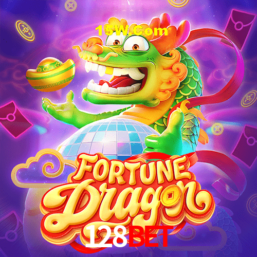 Experiência VIP 128Bet