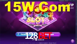 Experimente o Login Seguro Premium no 128Bet