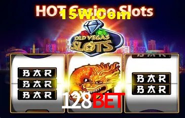 Inovações de Jogos na 128Bet: O Futuro das Experiências Interativas