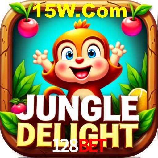 Jogo Aviator 128Bet