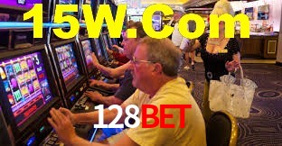 128Bet,128Bet Login