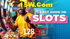 Aviator Game 128Bet