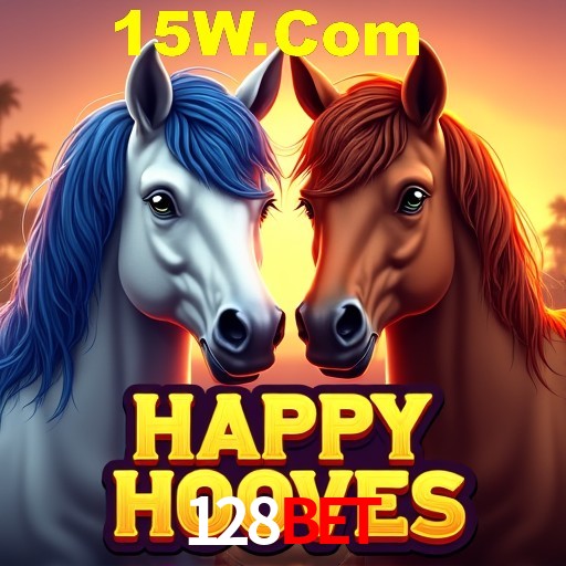 Exclusive Offers 128Bet