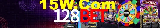 Blackjack Table 128Bet