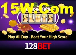 128Bet Login