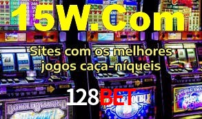 128Bet: Seu Especialista em Apostas Esportivas Brasileiras