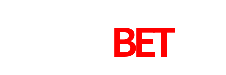 330bet
